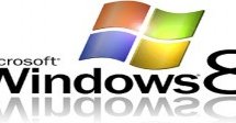Слух: Windows 8 позволит запускать xbox 360 игры на РС
