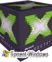Games Software v 1.3.1 X86 - X64 (2010) PC