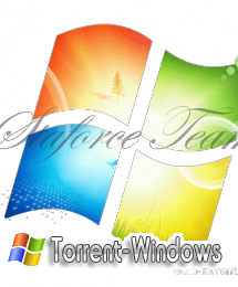Windows 7 Service Pack 1 (x86/x64) Wave1 7601.6.1.7601.17105