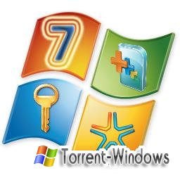 Windows Loader 2.0.5 by Daz (2011 г.) [английский]
