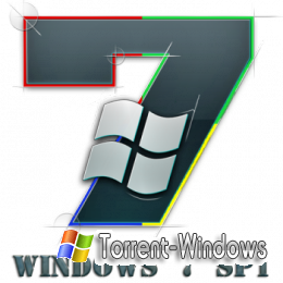Windows 7 SP1 Ultimate x86 Edition by Dj HAY ( v2.0 ) (2011.RUS)