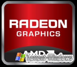 AMD Catalyst 11.10 BETA (Battlefield 3 Driver) (2011 г.) [русский(ML)]