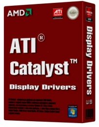AMD Catalyst 11.10 preview 3 (2011) Скачать торрент