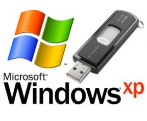WinXP ASedition + Alkid Live USB 2011 2.0