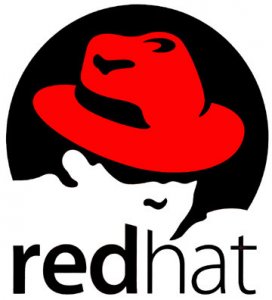 Red Hat Enterprise Linux (RHEL) 6.0 Workstation [x86, amd64]