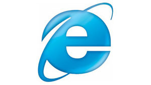 Браузер Internet Explorer будет обновляться автоматически