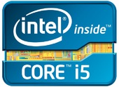 Intel выпустит три процессора Sandy Bridge без встроенной графики
