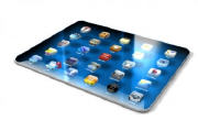 По слухам, Apple выпустит iPad 3 в марте, а iPad 4 появится в октябре 2012 года