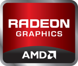 Новые подробности об ОЕМ-видеокартах Radeon HD 7000