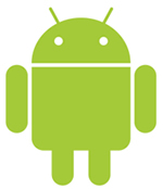 Android в 2012 году может захватить больше половины рынка смартфонов