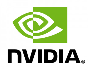 Графические чипы Nvidia GK106 и GK107 могут выйти в конце месяца