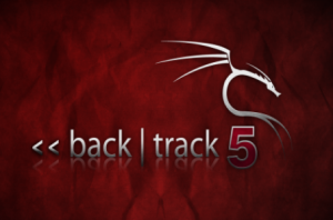 BackTrack 5 (x86,x64,ARM) (GNOME,KDE) [ENG][2011]