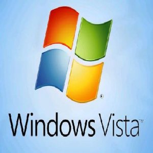 Windows Vista SP2 (x86) RUS - оригинальный образ (2009) Русский