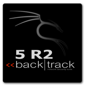 BackTrack 5 R2 (Gnome, KDE) [x86, x86-64]