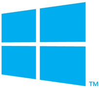 Windows 8 Release Preview выйдет в первую неделя июня