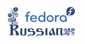 RFRemix (Russian Fedora Remix) Live 16.1 [x86-64] (2xCD, 3xDVD)
