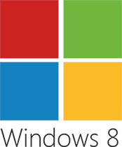 Microsoft Windows 8 Build 8888 - финальная версия Windows 8 подписана