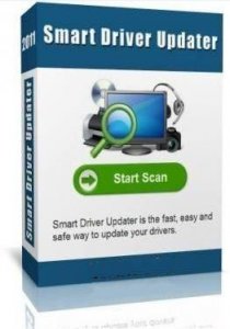 Smart Driver Updater v 3.0.0.0 Portable by Valx