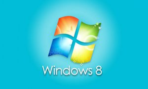 Windows 8 выйдет в конце октября