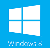 Microsoft Windows 8 RTM (x64) AIO v.9200 (2012) Английский / Немецкий / Русский