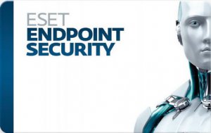 ESET Endpoint Security 5.0.2126.3 Final (2012) Русский присутствует