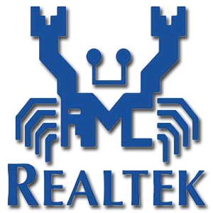 Realtek High Definition Audio Driver (3.55) (x86+x64) (2012) Русский присутствует