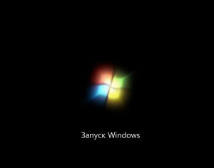 Windows Seven x86 SP1 Rus USB 2.0 - Быстрая установка(5 минут) с помощью Acronis Backup & Recovery 11 / Acronis True Image Home 2011/2012 [18.09.2012]