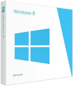 Windows 8 Enterprise 9200.16384 (64x86) by Bukmop Beta Aktivator (2012) Русский