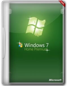 Windows 7 Home Premium SP1 Русская (x86+x64) by tonkopey 12.10.2012