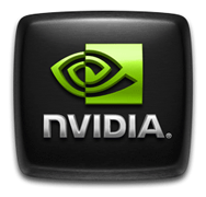 Nvidia GeForce 310.61 Beta (2012) Русский присутствует