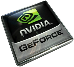 Nvidia GeForce|Desktop v 310.54 Beta (2012) Русский присутствует