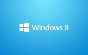 Windows 8 AIO 16in1 RTM MSDN Original (2012) Русский + Английский