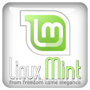Linux Mint - 14 XFCE (2xDVD) [x32+x64] [2012]