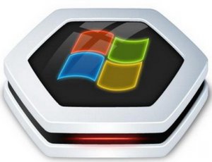 Windows Loader 2.1.9 by Daz (2012) Английский