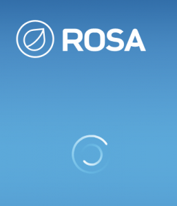 [x86, amd64] ROSA Desktop Fresh 2012