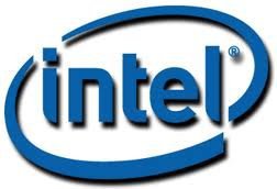 Intel Chipset Device Software 9.4.0.1014 WHQL (2013) Русский присутствует