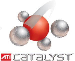 AMD Catalyst Software Suite 13.3 beta 2 (2013) Русский присутствует