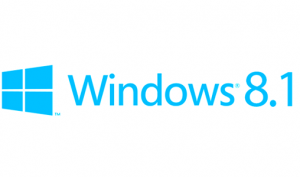 Microsoft официально анонсировала Windows 8.1 с кнопкой "Пуск"