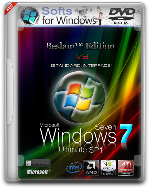 Windows 7 fusion edition torrent download extratorrents movies list hindi