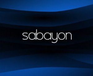 Sabayon 13.08 (Multi DE) Поддержка анонимного доступа в сети [x86] (5xDVD, CD)
