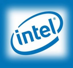 Intel Chipset Device Software 9.4.0.1026 (2013) Английский