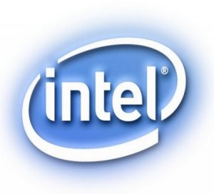 Intel Chipset Device Software 9.4.0.1026 (2013) Русский присутствует