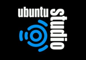 Ubuntu Studio 12.04.3 [i386, amd64] 2xDVD