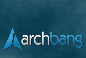 ArchBang Linux 2013.09.01 (Легкий дистрибутив) [i686, x86-64] 2xCD