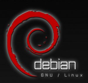 Debian GNU/Linux 7.3.0 (LXDE, KDE, XFCE) [i386,amd64] 6xCD