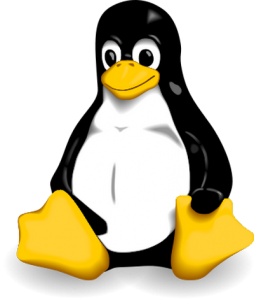 CAE Linux (CAD, CAM линукс для инженеров) 2013 beta 1 [x86-64] 1xDVD