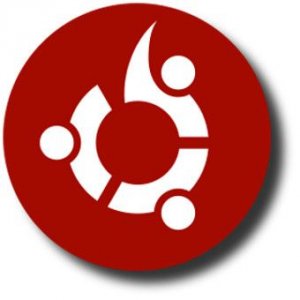 Edubuntu 14.04 Alpha II (Ubuntu для школ и вузов) [i386, amd64] 2xDVD