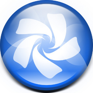 Chakra 2014.02 Curie (Arch + KDE) [x86-64] (1xDVD)