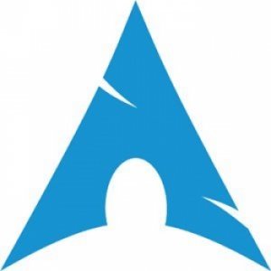 Arch Linux 2014.02.01 [i686, x86-64] 1xCD