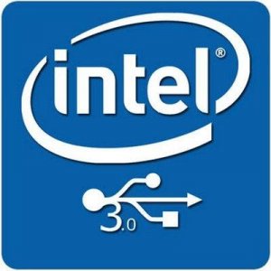 Intel USB 3.0 eXtensible Host Controller Driver 1.0.10.255 WHQL (2014) Русский + Английский